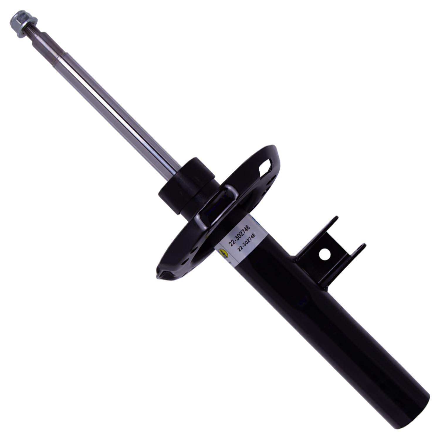 19-20 Mercedes-Benz A220 Bilstein / 2020 CLA250 B4 OE Replacement Front Right Strut (22-302748)