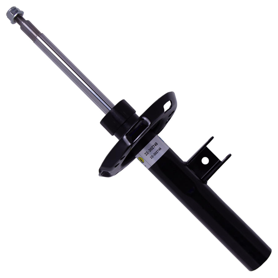 19-20 Mercedes-Benz A220 Bilstein / 2020 CLA250 B4 OE Replacement Front Right Strut (22-302748)