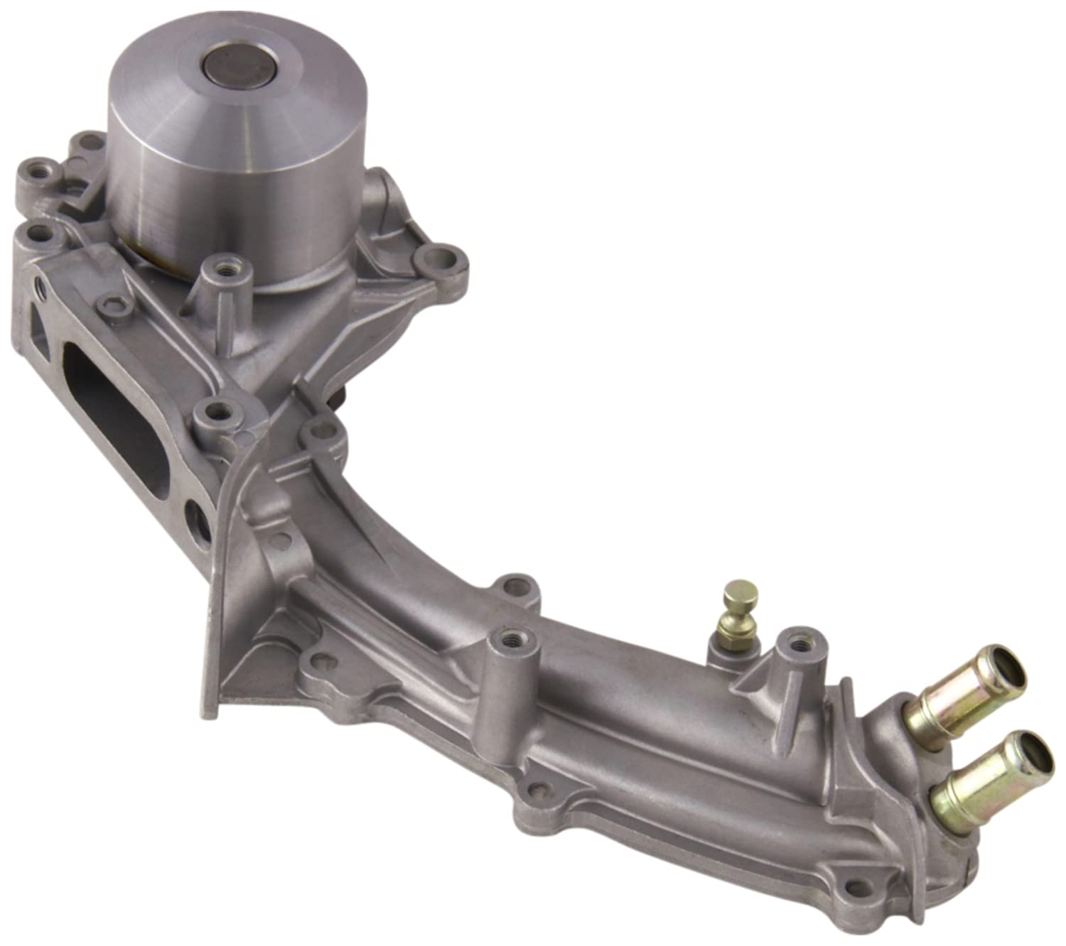 Premium Gates Engine Water Pump 44047