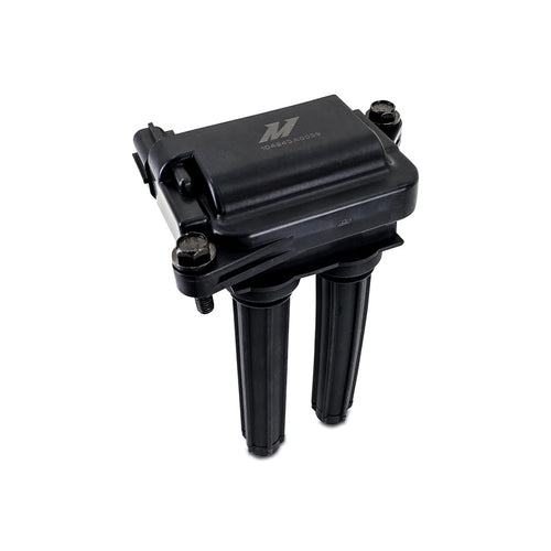 Ignition Coil Mishimoto, Fits HEMI Engines 2006+