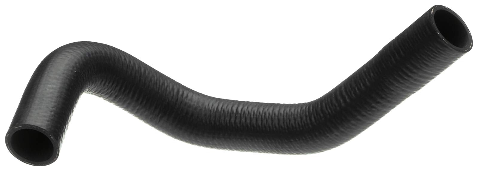Coolant Premium Molded Hose