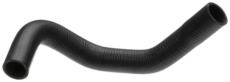 Coolant Premium Molded Hose