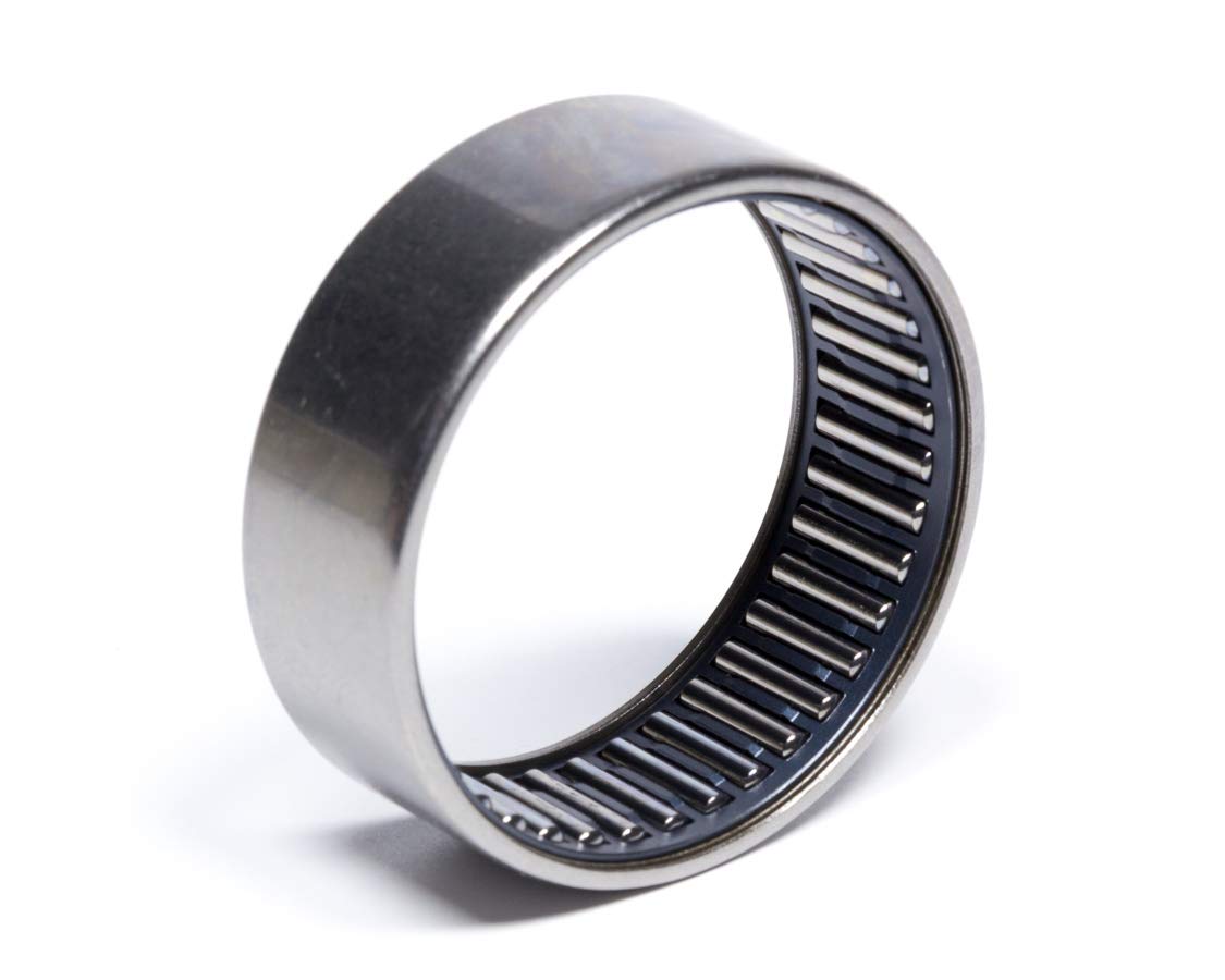 DRT32220041 DART Roller Cam Bearing (1) - 50mm