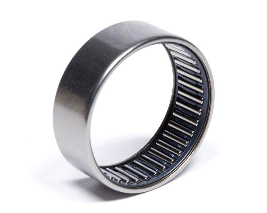 DRT32220041 DART Roller Cam Bearing (1) - 50mm
