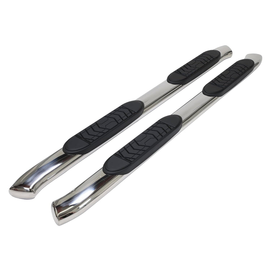 5 Nerf Bend Trailfx A7091S Ford Ranger Ext 19 Pss