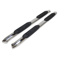 5 Nerf Bend Trailfx A7091S Ford Ranger Ext 19 Pss