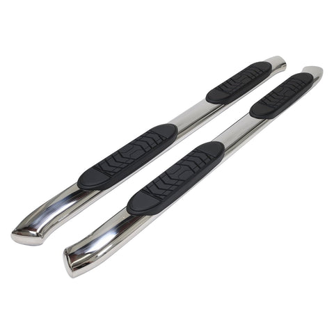 5 Nerf Bend Trailfx A7091S Ford Ranger Ext 19 Pss