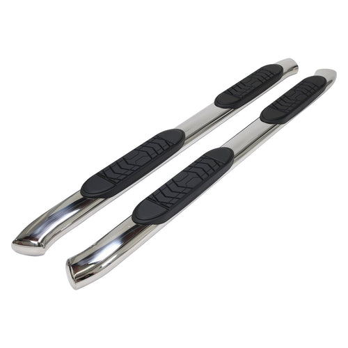 5 Nerf Bend Trailfx A7091S Ford Ranger Ext 19 Pss