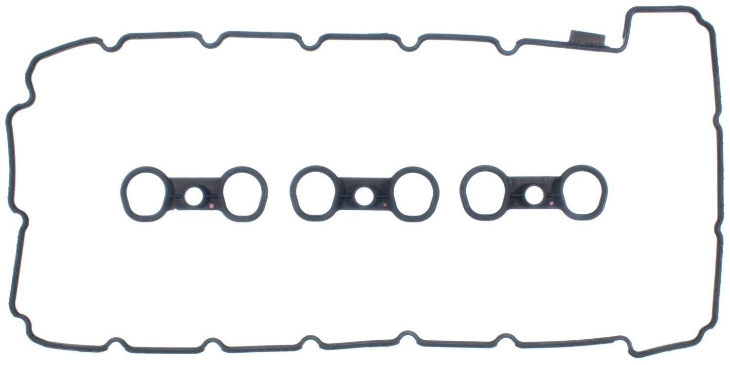 Gasket MAHLE VS50532
