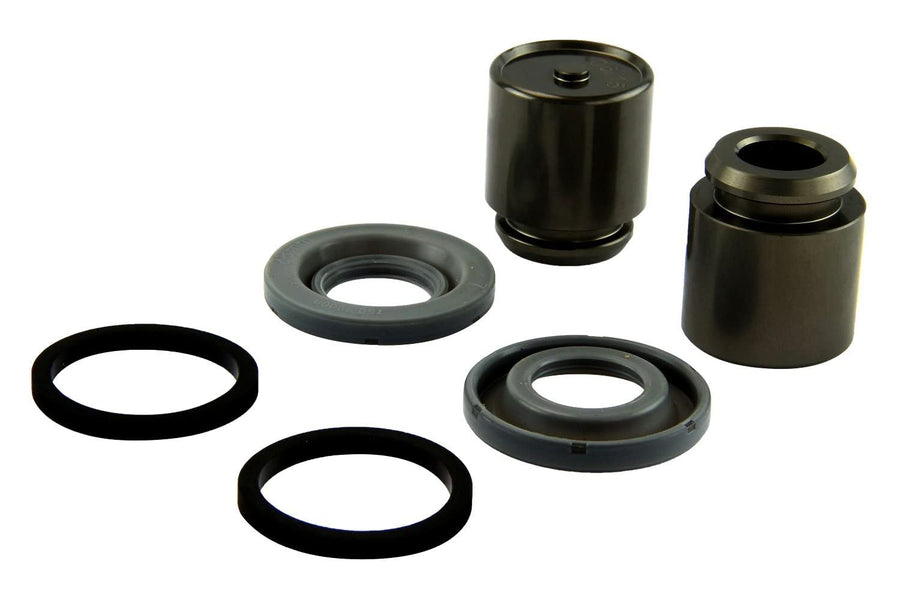 Caliper Stoptech Rebuild Kit 28mm Long 143.99228
