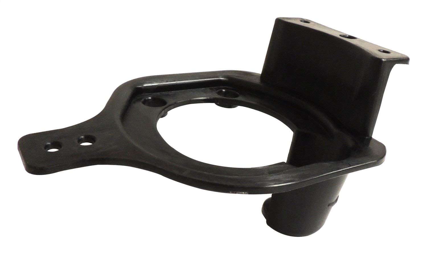 Fog Light Bracket Crown (68293712AA)