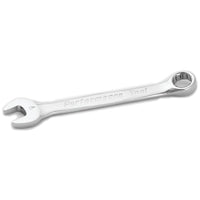 W30009 Performance Tool Combination Wrench, 9mm