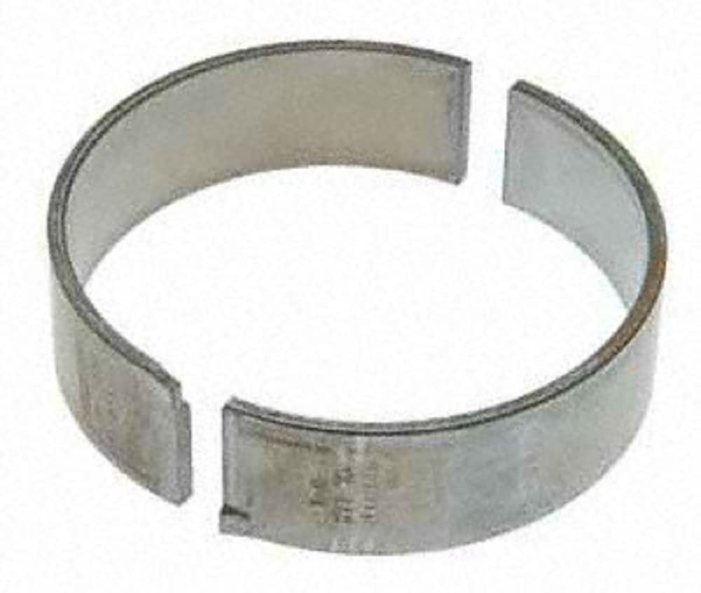 Clevite Engine CB-1387P-20 Connecting Rod Bearing Pair