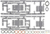 Engine Gasket Set Victor Reinz CS542147