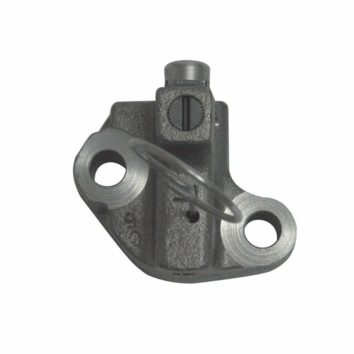 BT432 Melling Timing Chain Tensioner