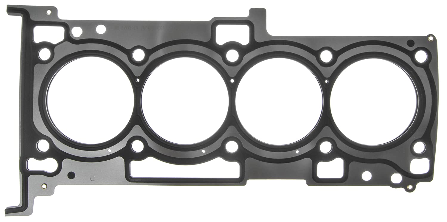 Engine Cylinder Head Gasket MAHLE 54664