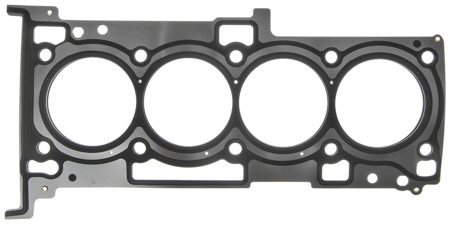 Engine Cylinder Head Gasket MAHLE 54664