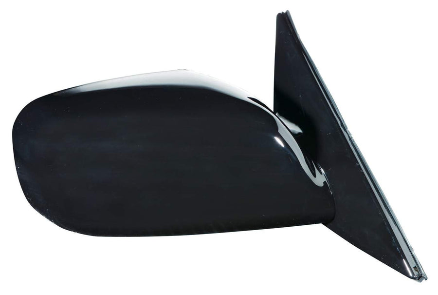 Replacement DEPO 312-5403R3EL Passenger Side Door Mirror Set