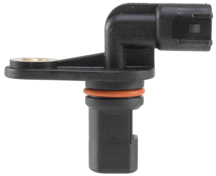 Wheel Speed Sensor NGK/NTK AB1380 (70735)