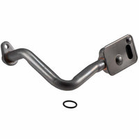 310S Melling Oil Pump Screen