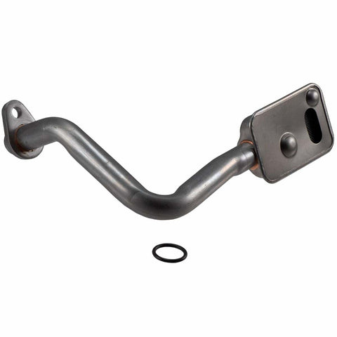 310S Melling Oil Pump Screen