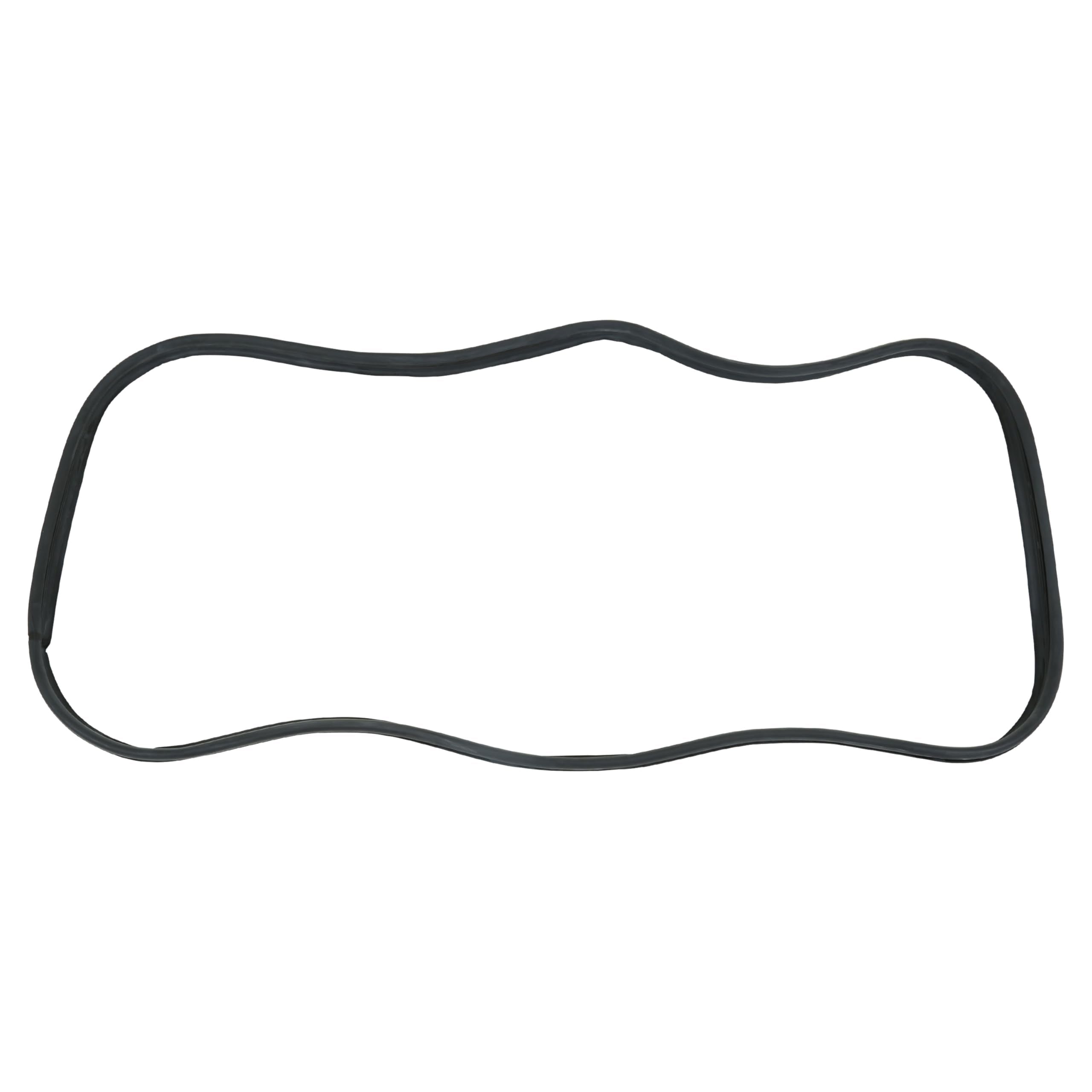 Windshield Seal Brothers Trucks W387DLX - Deluxe