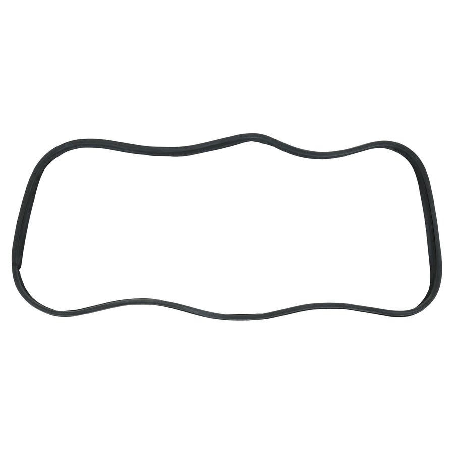 Windshield Seal Brothers Trucks W387DLX - Deluxe