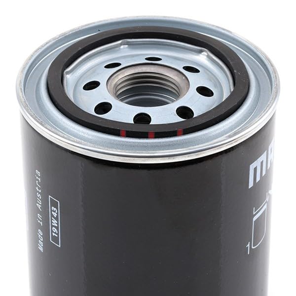 OC 54 Mahle Oil Filter