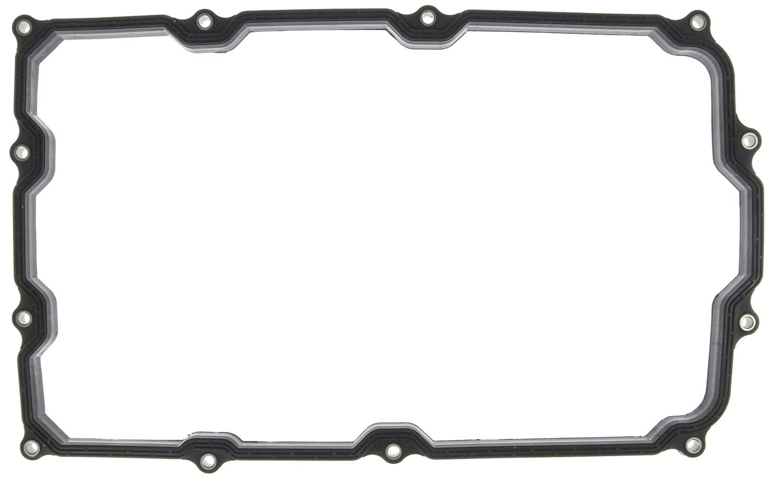 Automatic Transmission Oil Pan Gasket MAHLE W33242