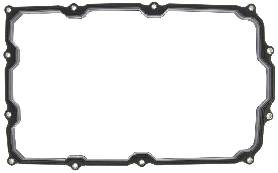 Automatic Transmission Oil Pan Gasket MAHLE W33242