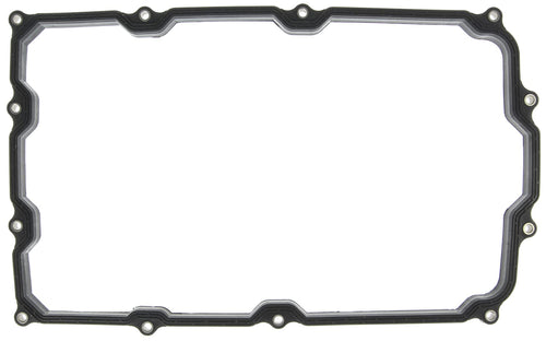 Automatic Transmission Oil Pan Gasket MAHLE W33242
