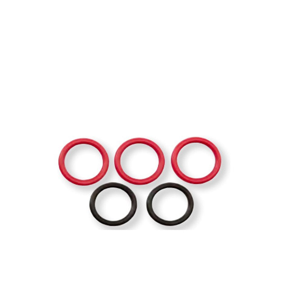 High Pressure Alliant Power Pump Seal Replacement Kit for Ford / International 7.3L Power Stroke / T444E