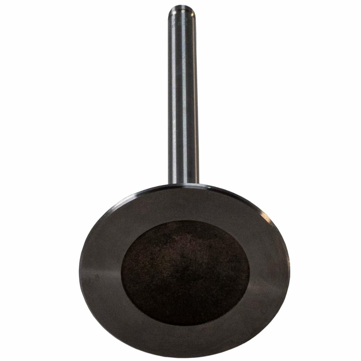 V1714 Melling Intake Valve