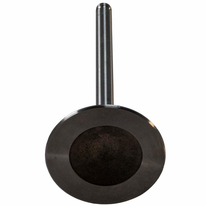 V1714 Melling Intake Valve
