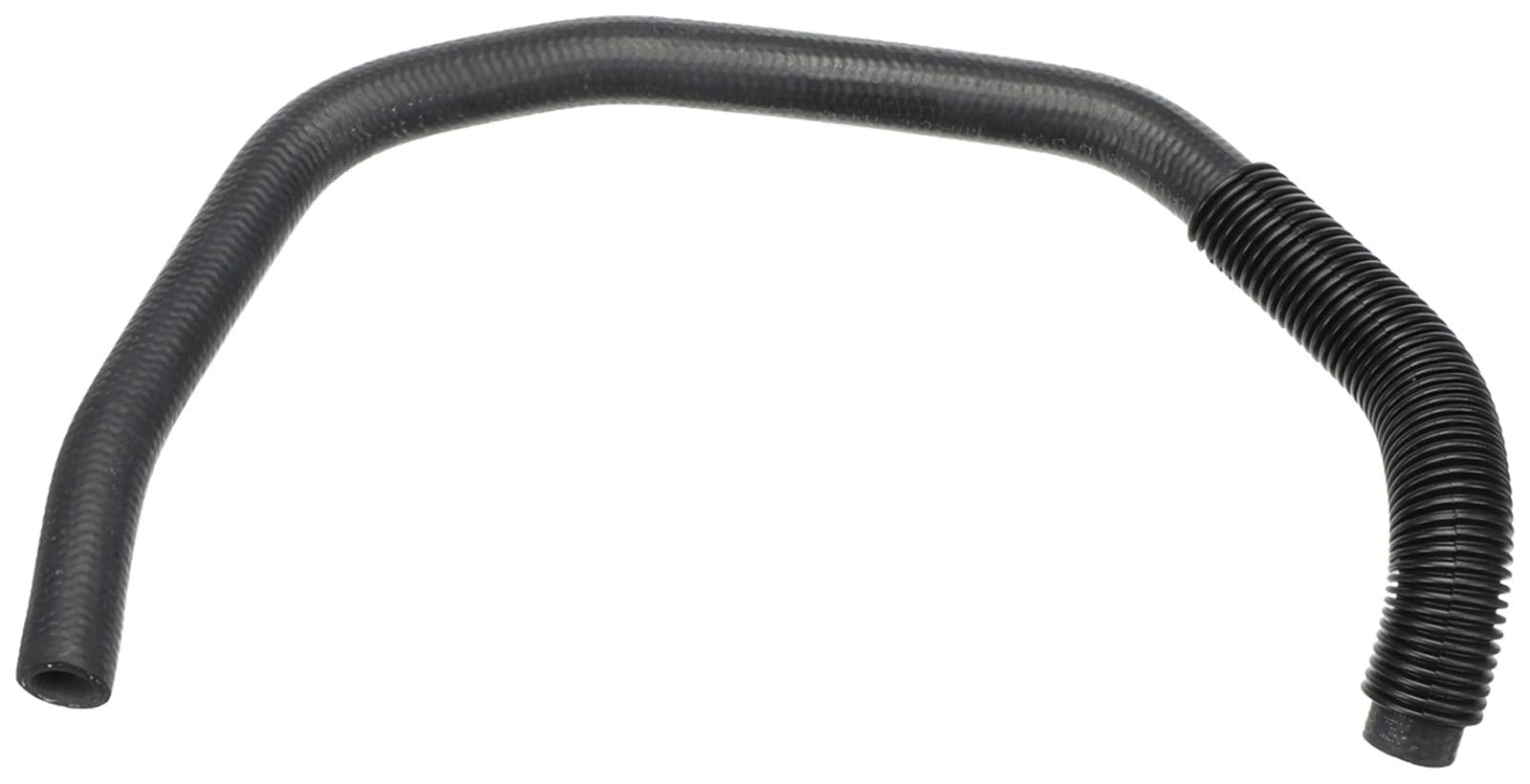 18862 Gates Hose