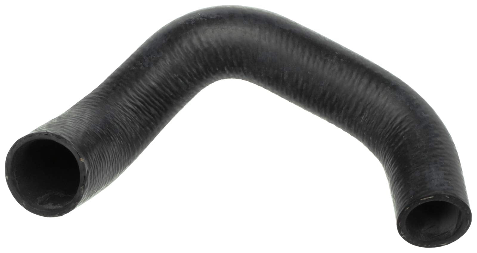 Premium Gates Molded Coolant Hose 21486