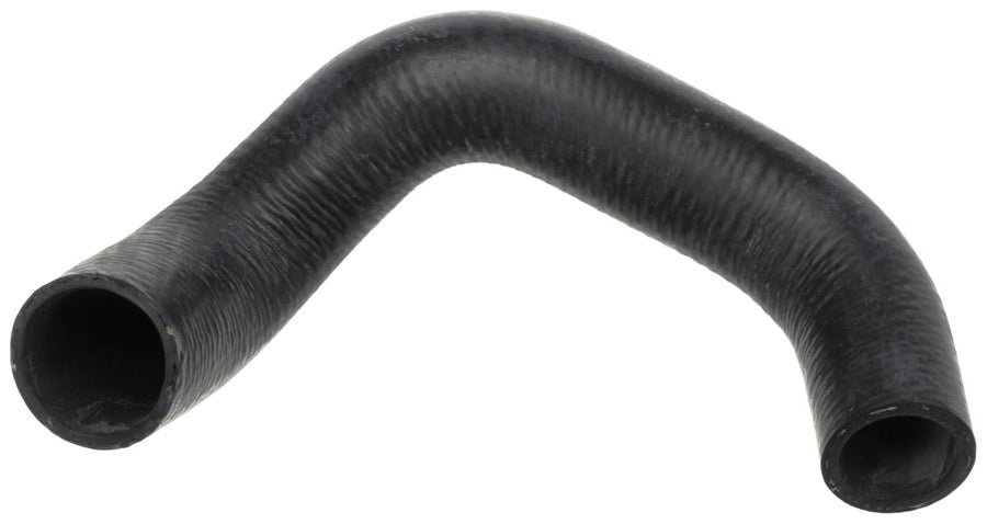 Premium Gates Molded Coolant Hose 21486