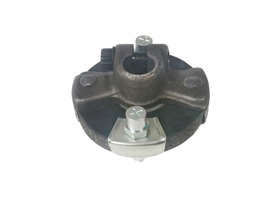 Steering Coupler Assembly Scott Drake C7OZ-3A525-A