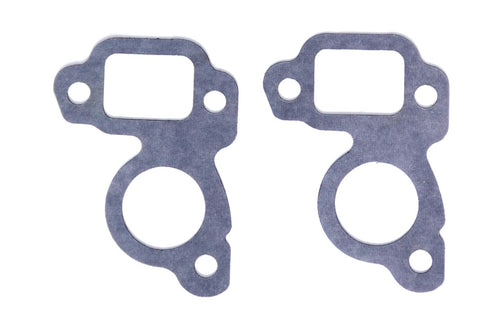 Water Pump Gasket COMETIC - C15032-031