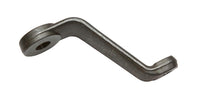Skyjacker Pitman Arm FA500 for 6" - 9" Lift