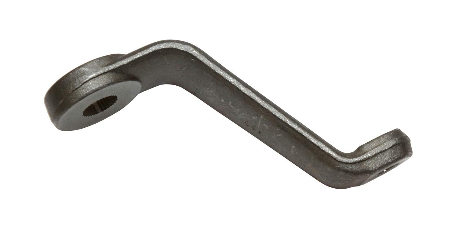 Skyjacker Pitman Arm FA500 for 6" - 9" Lift