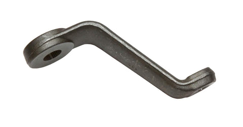 Skyjacker Pitman Arm FA500 for 6" - 9" Lift