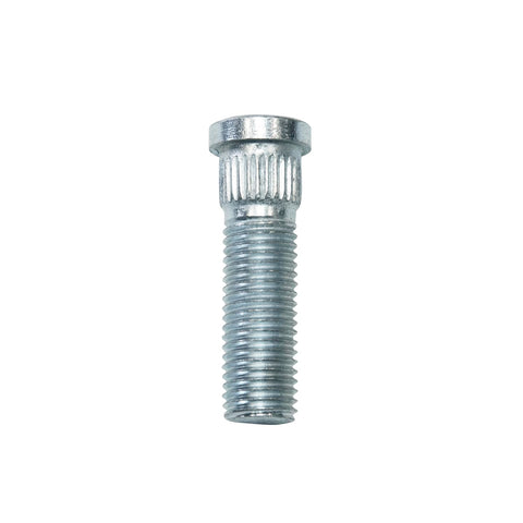 40mm Yukon (YSPSTUD-023) x M12-15 Axle Stud