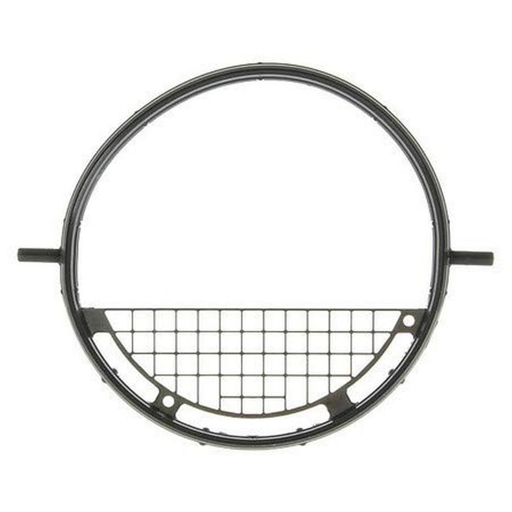 Fuel Injection MAHLE Original G32712 Throttle Body Mounting Gasket