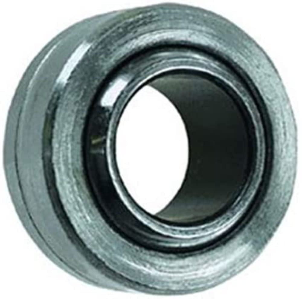 COM Spherical Bearing QA1 COM12-757