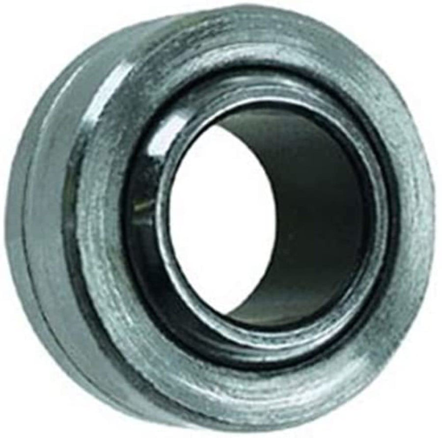 COM9 QA1 Spherical Bearing