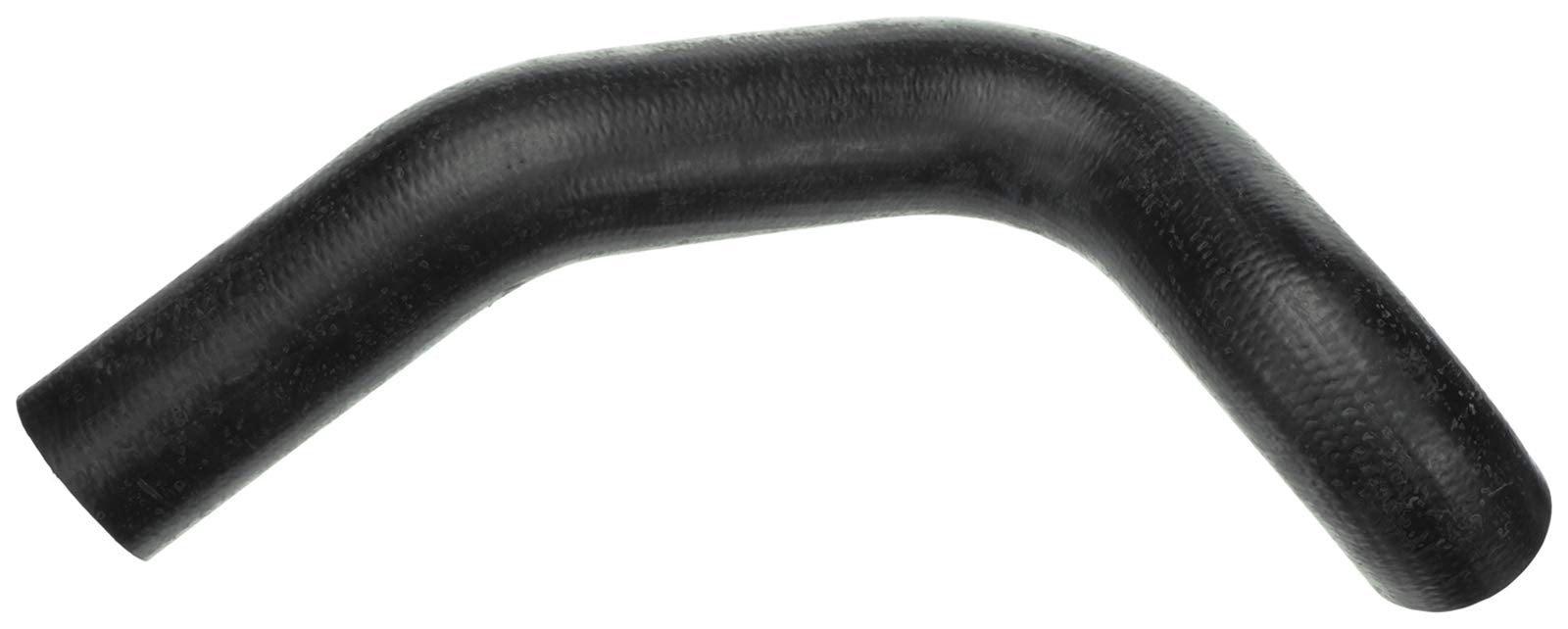 Premium Gates Molded Coolant Hose 21452
