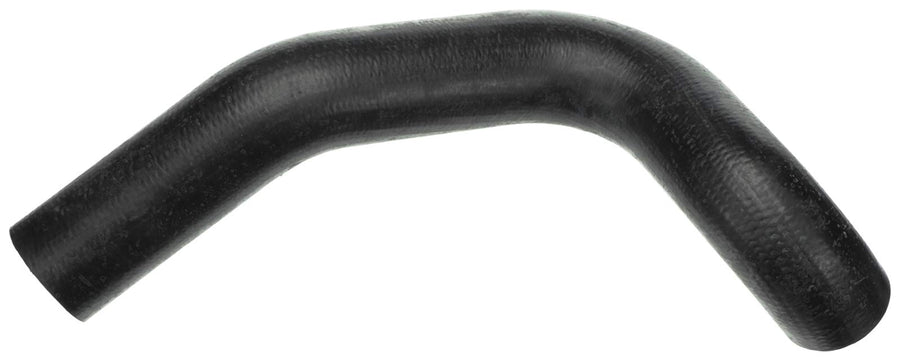 Premium Gates Molded Coolant Hose 21452
