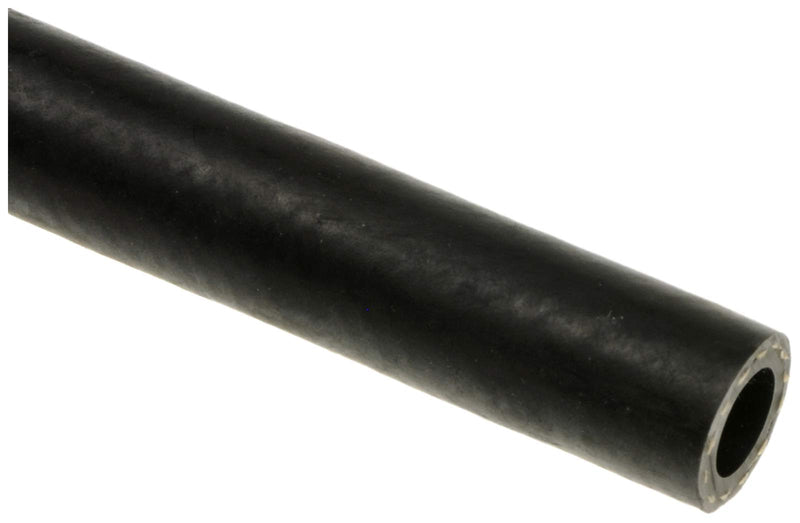 Power Steering Return Line Hose Assembly Gates 363520