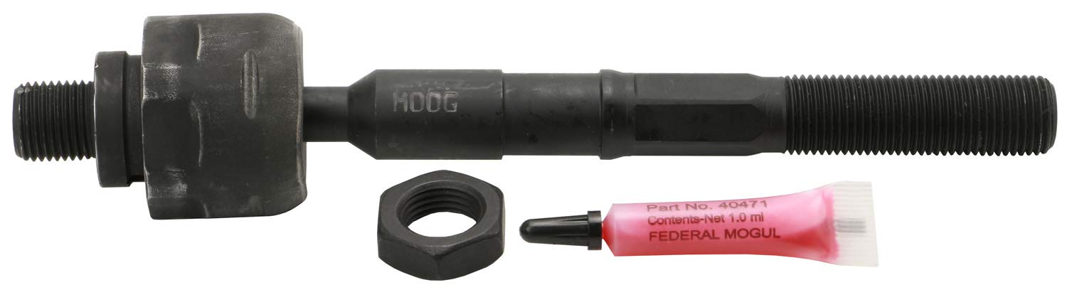 Steering Tie Rod End MOOG EV801257 for Hyundai Tucson